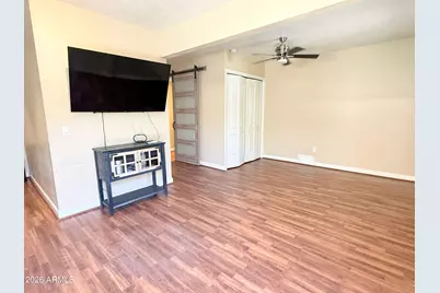 1326 W Palm Lane, Phoenix, AZ 85007 - Photo 23