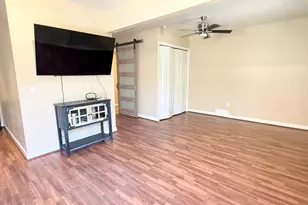 1326 W Palm Ln, Phoenix, AZ 85007 - Photo 23