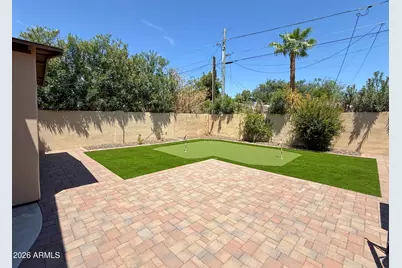 1326 W Palm Lane, Phoenix, AZ 85007 - Photo 29