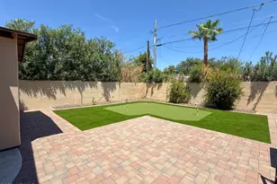 1326 W Palm Ln, Phoenix, AZ 85007 - Photo 29
