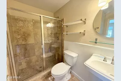 1326 W Palm Lane, Phoenix, AZ 85007 - Photo 21