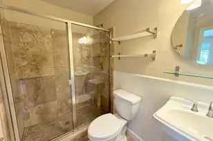 1326 W Palm Ln, Phoenix, AZ 85007 - Photo 21