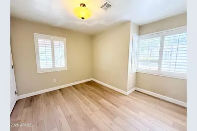 1326 W Palm Lane, Phoenix, AZ 85007 - Photo 17
