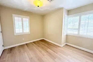1326 W Palm Ln, Phoenix, AZ 85007 - Photo 17