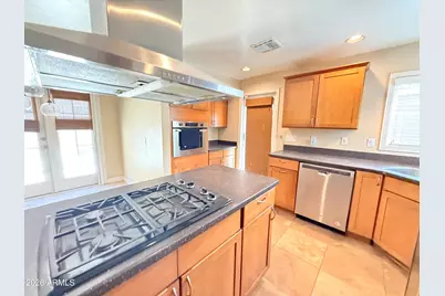 1326 W Palm Lane, Phoenix, AZ 85007 - Photo 9
