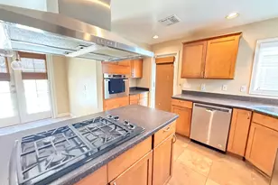 1326 W Palm Ln, Phoenix, AZ 85007 - Photo 9