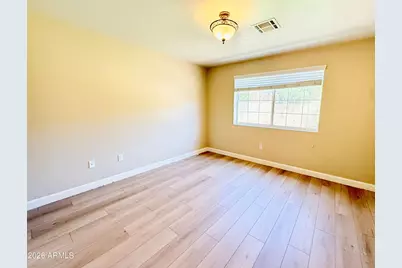 1326 W Palm Lane, Phoenix, AZ 85007 - Photo 15