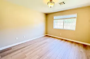 1326 W Palm Ln, Phoenix, AZ 85007 - Photo 15