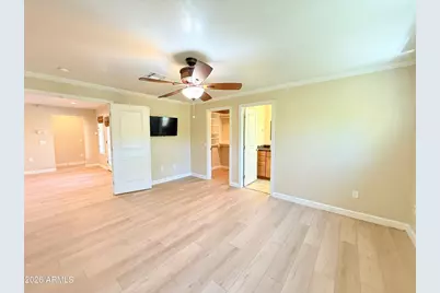 1326 W Palm Lane, Phoenix, AZ 85007 - Photo 11