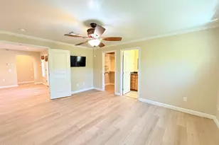 1326 W Palm Ln, Phoenix, AZ 85007 - Photo 11