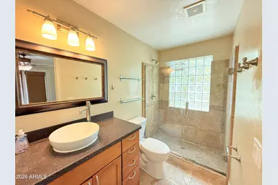1326 W Palm Lane, Phoenix, AZ 85007 - Photo 13