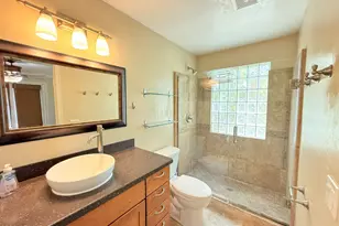 1326 W Palm Ln, Phoenix, AZ 85007 - Photo 13