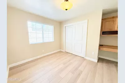 1326 W Palm Lane, Phoenix, AZ 85007 - Photo 19