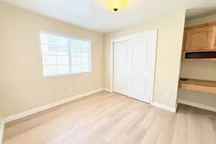 1326 W Palm Ln, Phoenix, AZ 85007 - Photo 19