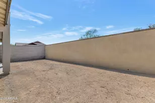 3727 E Fawn Dr, Phoenix, AZ 85042 - Photo 19