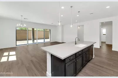 3727 E Fawn Drive, Phoenix, AZ 85042 - Photo 9