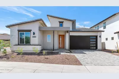 3727 E Fawn Drive, Phoenix, AZ 85042 - Photo 1