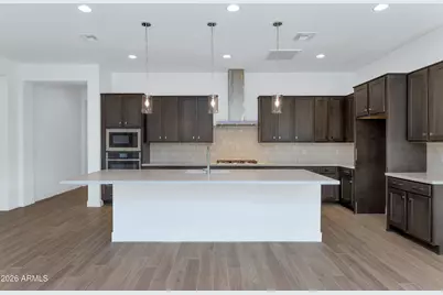 3727 E Fawn Drive, Phoenix, AZ 85042 - Photo 7