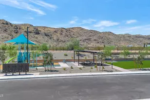 3727 E Fawn Dr, Phoenix, AZ 85042 - Photo 21