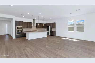 3727 E Fawn Drive, Phoenix, AZ 85042 - Photo 11