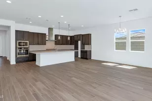 3727 E Fawn Dr, Phoenix, AZ 85042 - Photo 11