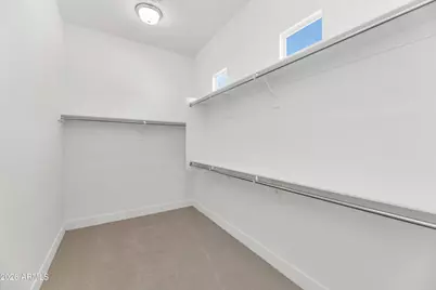 3727 E Fawn Drive, Phoenix, AZ 85042 - Photo 15