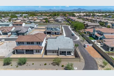 3727 E Fawn Drive, Phoenix, AZ 85042 - Photo 5
