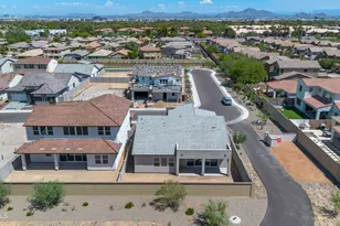 3727 E Fawn Dr, Phoenix, AZ 85042 - Photo 5