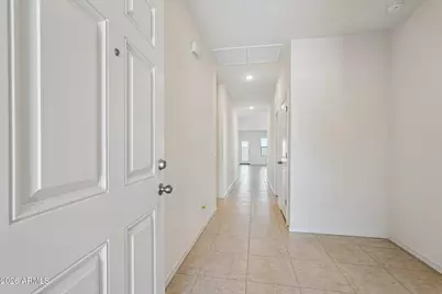 31617 N Hay Bale Drive, San Tan Valley, AZ 85140 - Photo 31