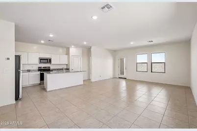 31617 N Hay Bale Drive, San Tan Valley, AZ 85140 - Photo 13