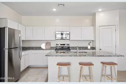 31617 N Hay Bale Drive, San Tan Valley, AZ 85140 - Photo 15