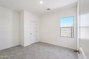 31617 N Hay Bale Dr, San Tan Valley, AZ 85140 - Photo 25