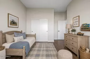38253 W Missouri Ave, Tonopah, AZ 85354 - Photo 31