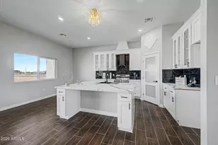 38253 W Missouri Ave, Tonopah, AZ 85354 - Photo 15