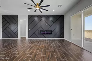 38253 W Missouri Ave, Tonopah, AZ 85354 - Photo 11