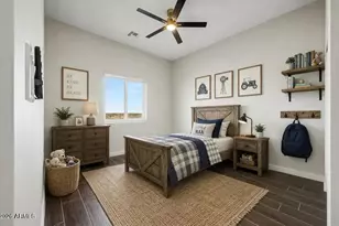 38253 W Missouri Ave, Tonopah, AZ 85354 - Photo 25