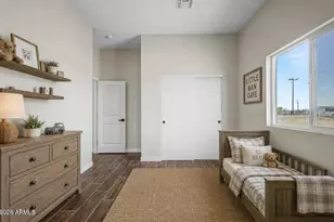 38253 W Missouri Ave, Tonopah, AZ 85354 - Photo 27