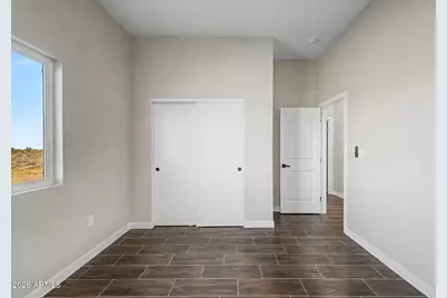 38253 W Missouri Avenue, Tonopah, AZ 85354 - Photo 25