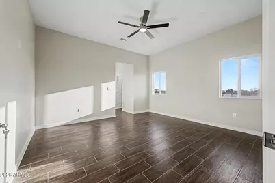 38253 W Missouri Avenue, Tonopah, AZ 85354 - Photo 15