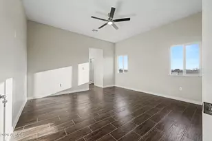 38253 W Missouri Ave, Tonopah, AZ 85354 - Photo 15