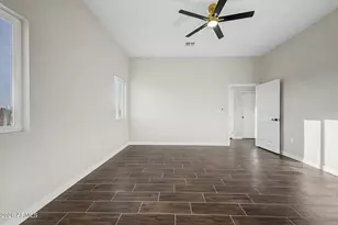 38253 W Missouri Ave, Tonopah, AZ 85354 - Photo 19