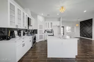 38253 W Missouri Ave, Tonopah, AZ 85354 - Photo 13