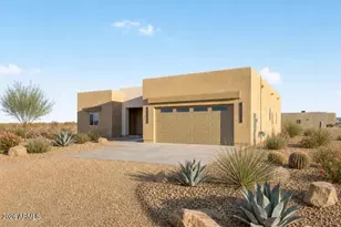 38253 W Missouri Ave, Tonopah, AZ 85354 - Photo 3