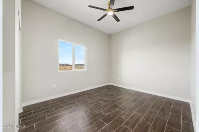 38253 W Missouri Avenue, Tonopah, AZ 85354 - Photo 21