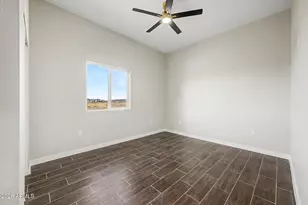 38253 W Missouri Ave, Tonopah, AZ 85354 - Photo 21