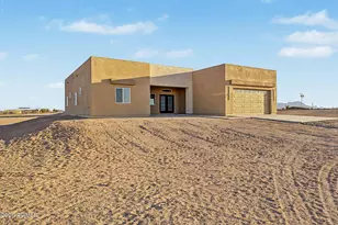 38253 W Missouri Ave, Tonopah, AZ 85354 - Photo 1