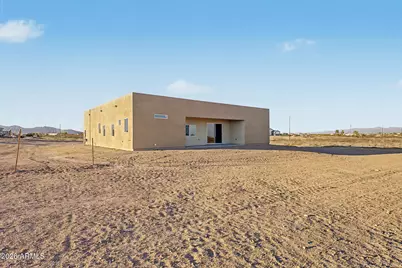 38253 W Missouri Avenue, Tonopah, AZ 85354 - Photo 33