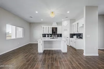 38253 W Missouri Avenue, Tonopah, AZ 85354 - Photo 11