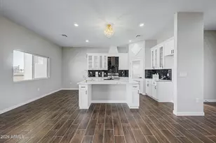 38253 W Missouri Ave, Tonopah, AZ 85354 - Photo 11