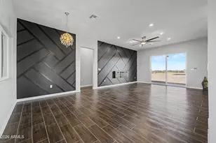 38253 W Missouri Ave, Tonopah, AZ 85354 - Photo 9